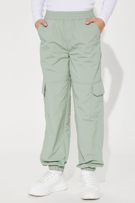 Mens Cargo Pants Half Length Shorts Military Camo Combat Trousers | Fruugo  QA
